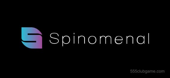 Partner 4 - Play Now